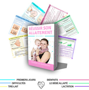 guide allaitement amourmaternel 