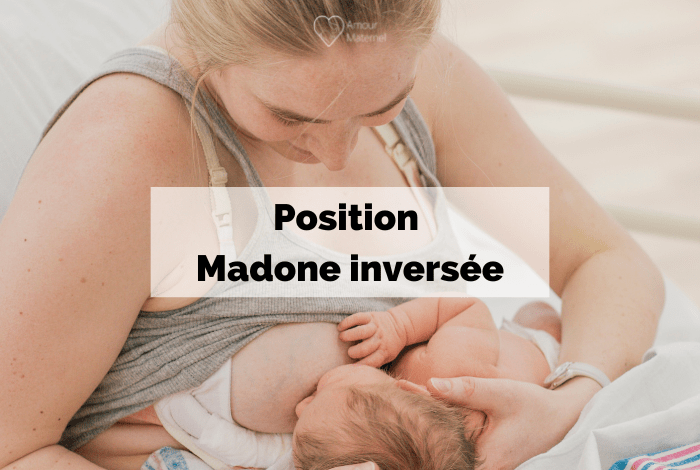 maman-allaite-nourrisson-position-madone-inversee