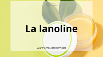 lanoline