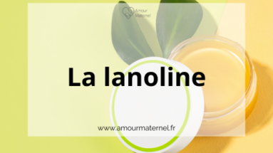 lanoline